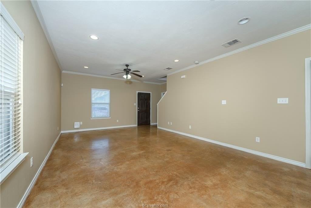 3361 Keefer Loop - Photo 4 of 31