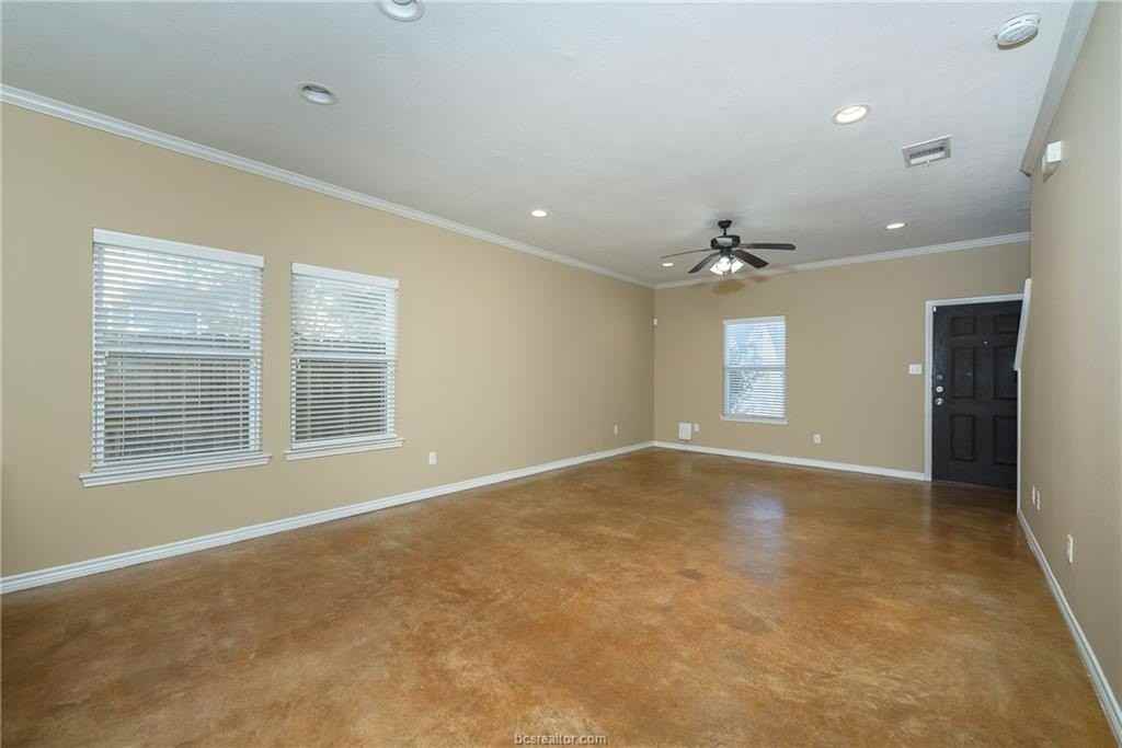 3361 Keefer Loop - Photo 5 of 31