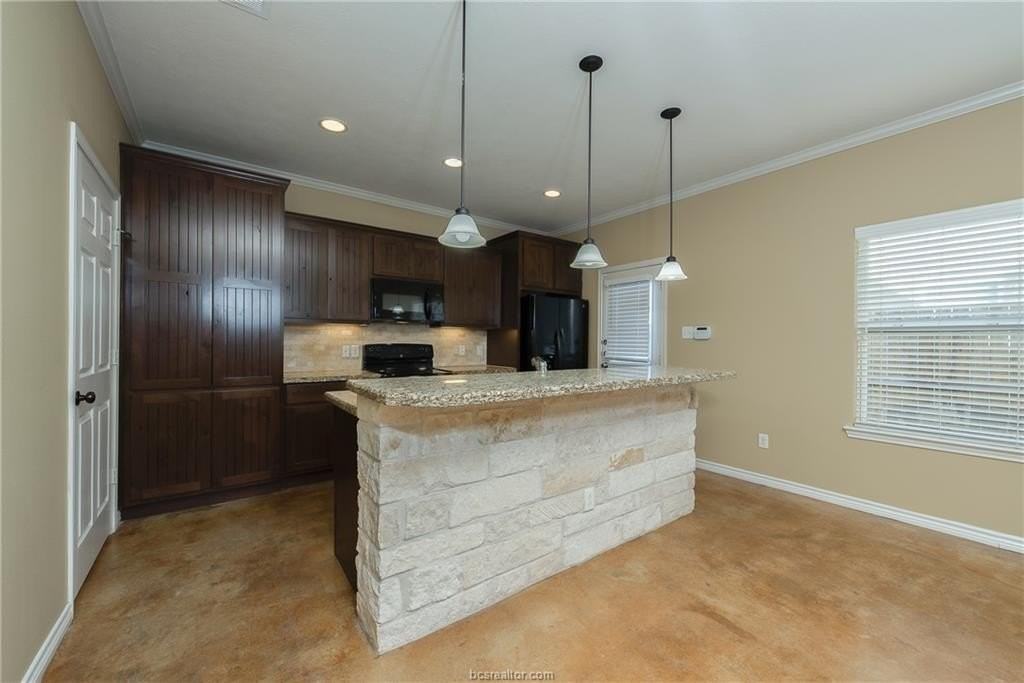 3361 Keefer Loop - Photo 6 of 31
