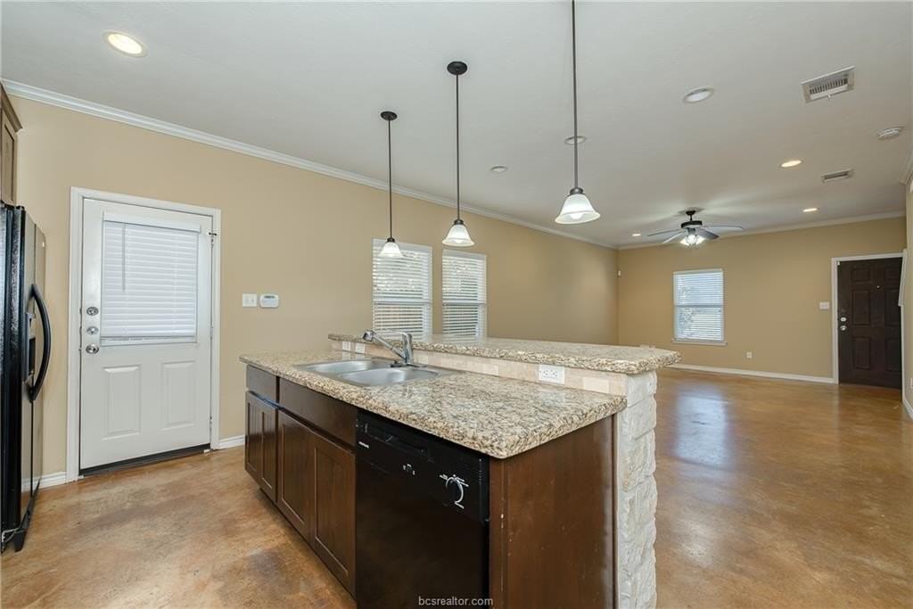 3361 Keefer Loop - Photo 7 of 31