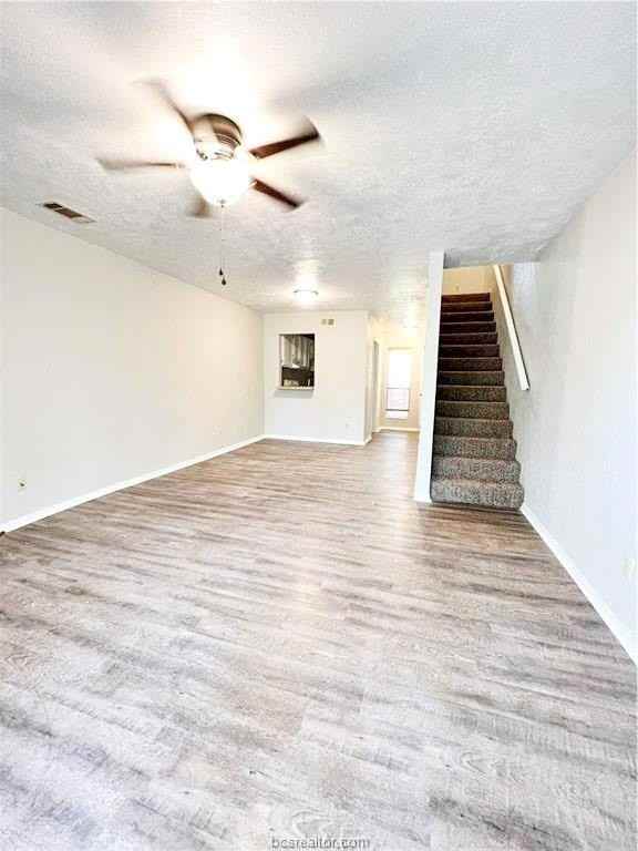 3802 College Main St #6 - Photo 4 of 12