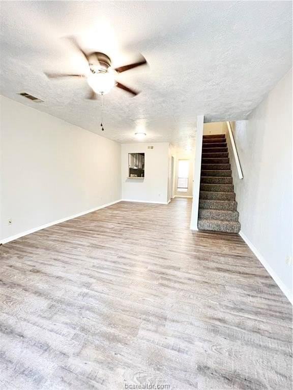 3802 College Main St #4 - Photo 4 of 12
