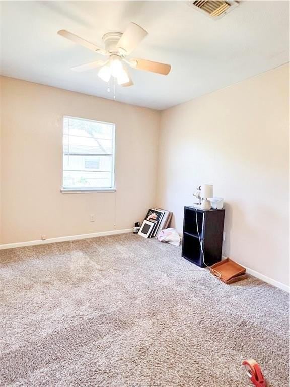 1214 S Dexter Dr - Photo 2 of 12