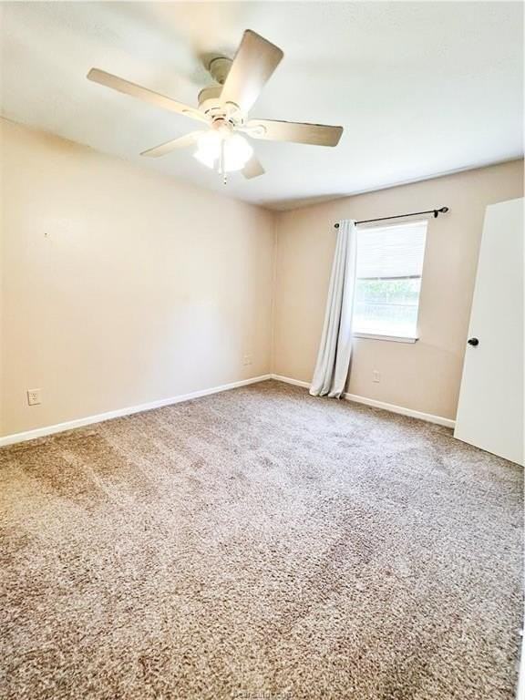 1214 S Dexter Dr - Photo 3 of 12