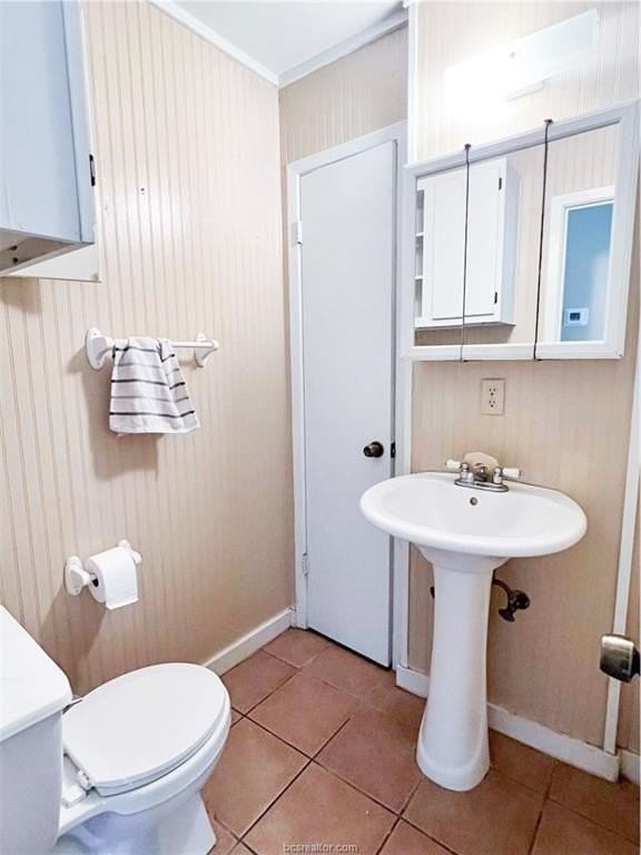 1214 S Dexter Dr - Photo 4 of 12