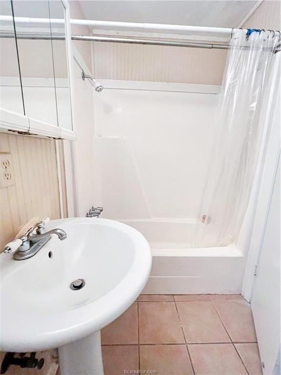 1214 S Dexter Dr - Photo 5 of 12