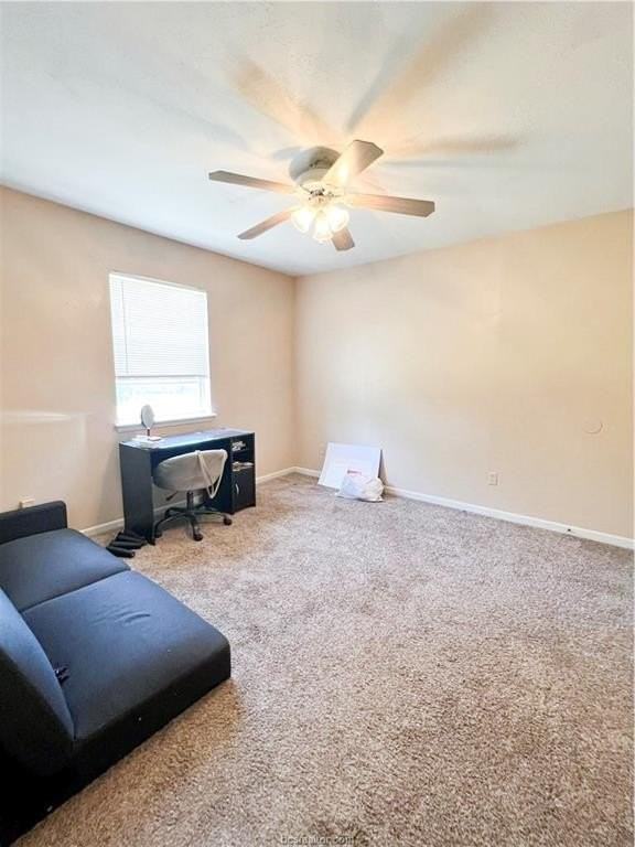 1214 S Dexter Dr - Photo 6 of 12