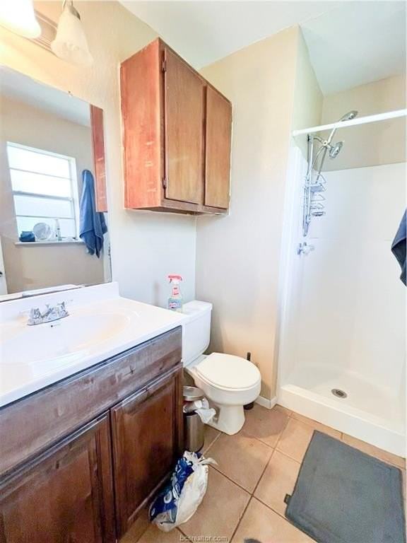 1214 S Dexter Dr - Photo 7 of 12