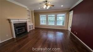 307 Stoney Hills Ct - Photo 2 of 17