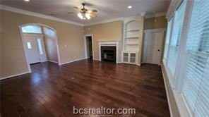 307 Stoney Hills Ct - Photo 3 of 17