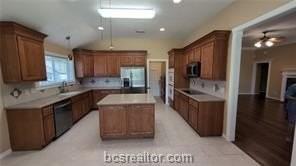 307 Stoney Hills Ct - Photo 5 of 17