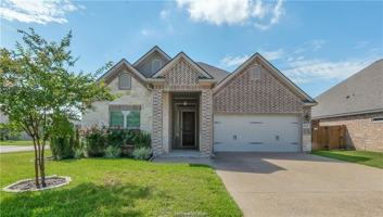 featured image of 8301 Raintree Dr