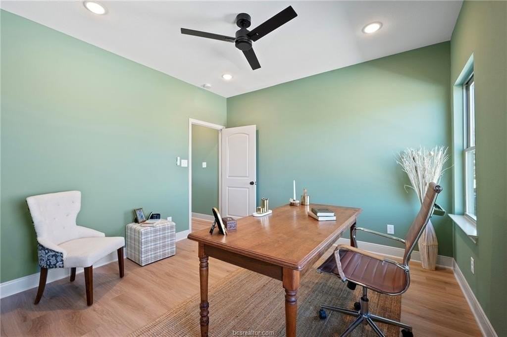 104 W 33rd St - Photo 7 of 13