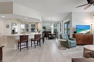 9030 Las Maderas Dr Unit 101 - Photo 1 of 1