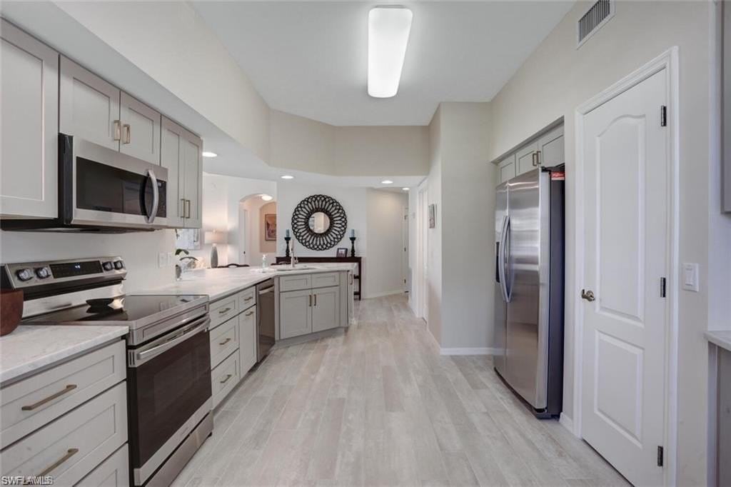 9030 Las Maderas Dr Unit 101 - Photo 2 of 18