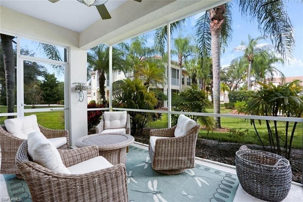 9030 Las Maderas Dr Unit 101 - Photo 4 of 18