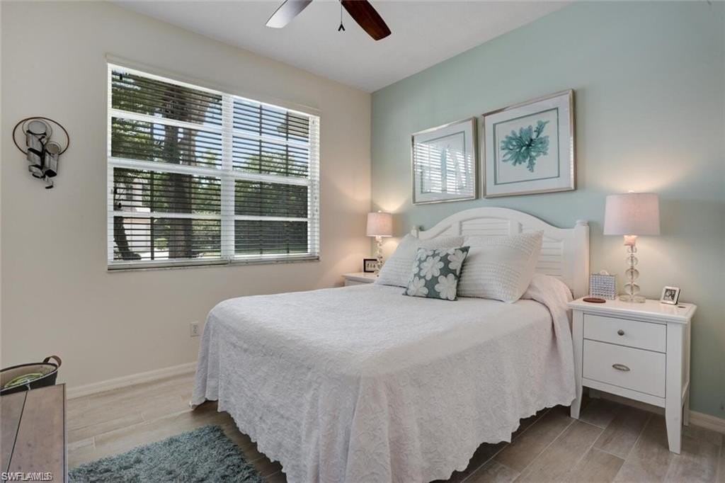 9030 Las Maderas Dr Unit 101 - Photo 7 of 18