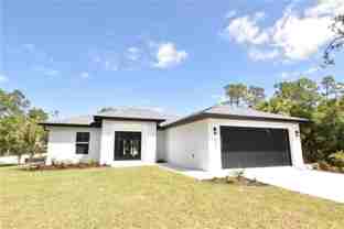 3393 Fergus St - Photo 1 of 1