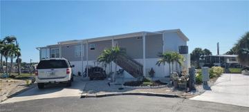 featured image of 4709 Kon Tiki Ln Lot 257