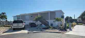 4709 Kon Tiki Ln Lot 257 - Photo 1 of 1