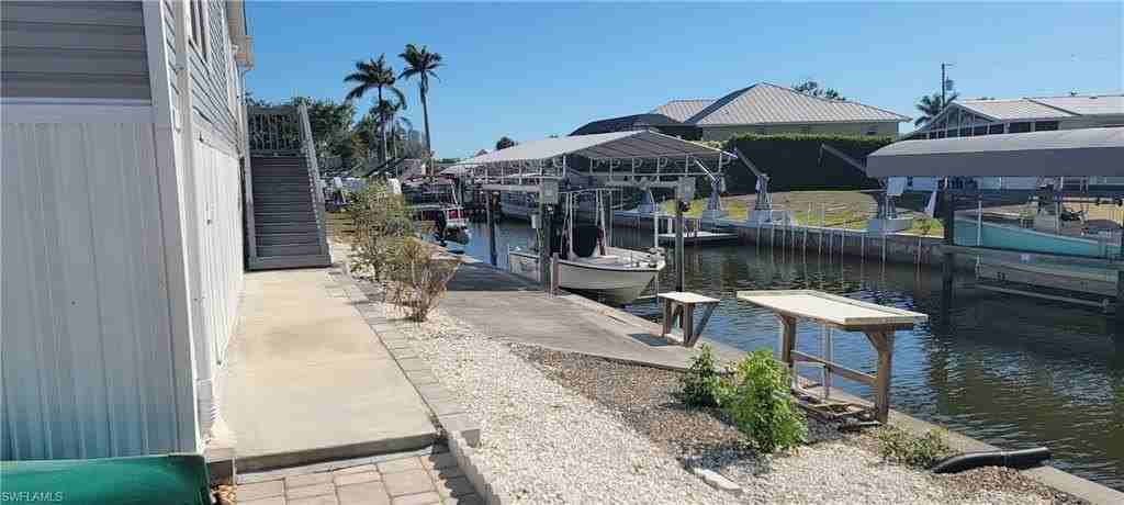 4709 Kon Tiki Ln Lot 257 - Photo 2 of 19