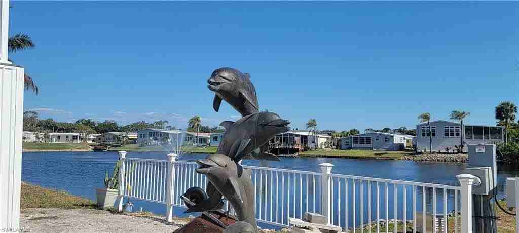 4709 Kon Tiki Ln Lot 257 - Photo 5 of 19