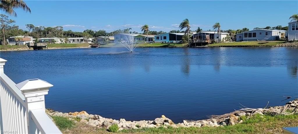 4709 Kon Tiki Ln Lot 257 - Photo 6 of 19