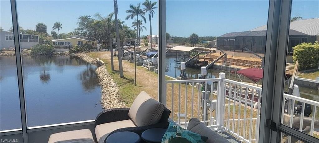 4709 Kon Tiki Ln Lot 257 - Photo 7 of 19