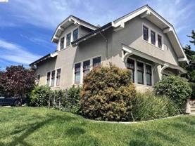 396 62nd St - Photo 1 of 1