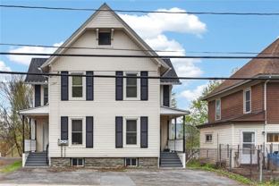 36 Cedar St - Photo 1 of 1