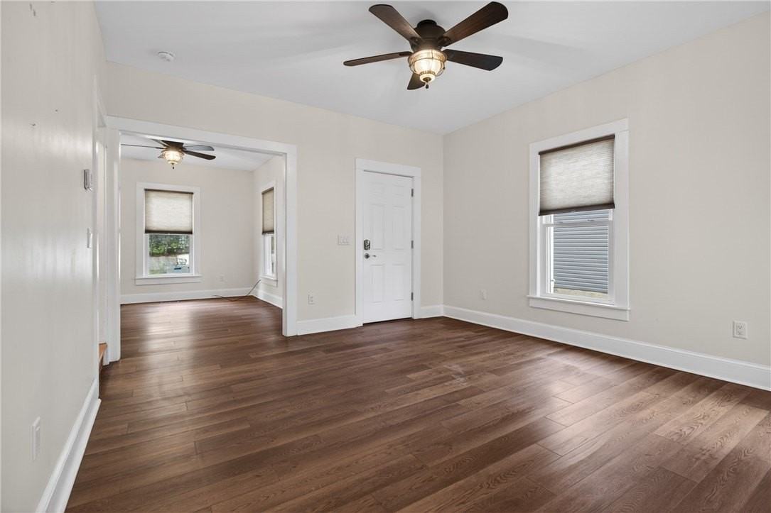 36 Cedar St - Photo 3 of 14