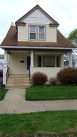 featured image of 970 Scio St