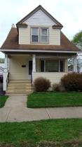 970 Scio St - Photo 1 of 1