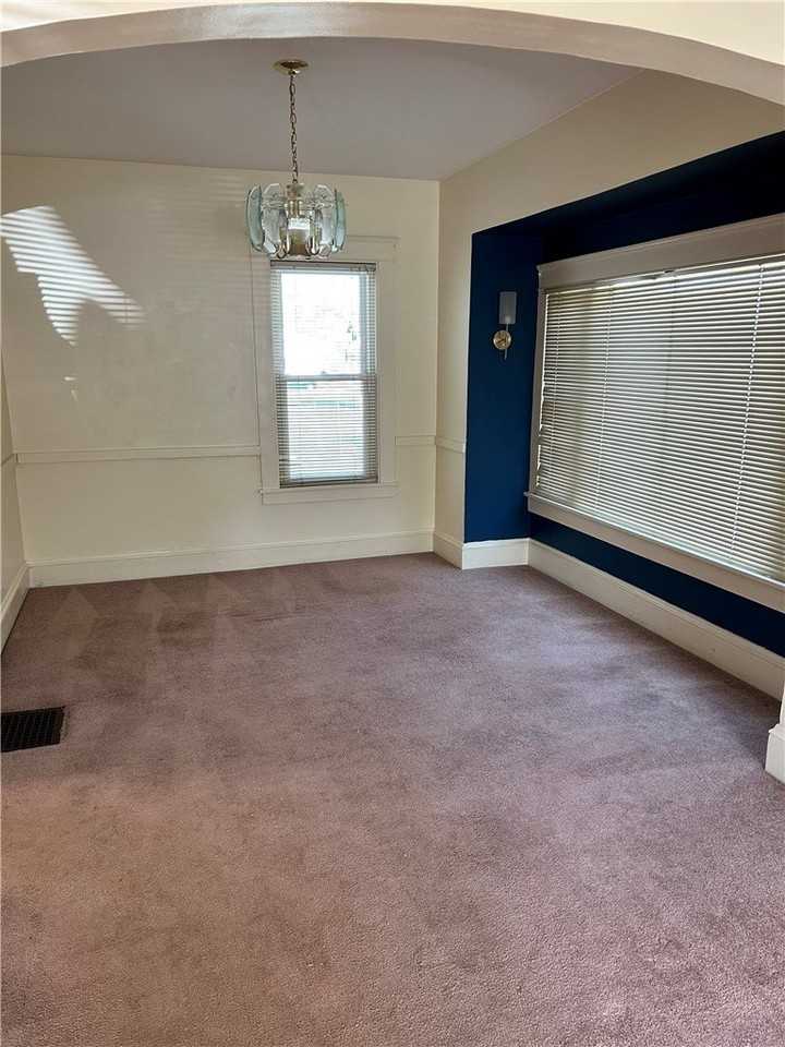 970 Scio St - Photo 3 of 13