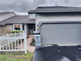 61 Midlake Cir - Photo 1 of 1