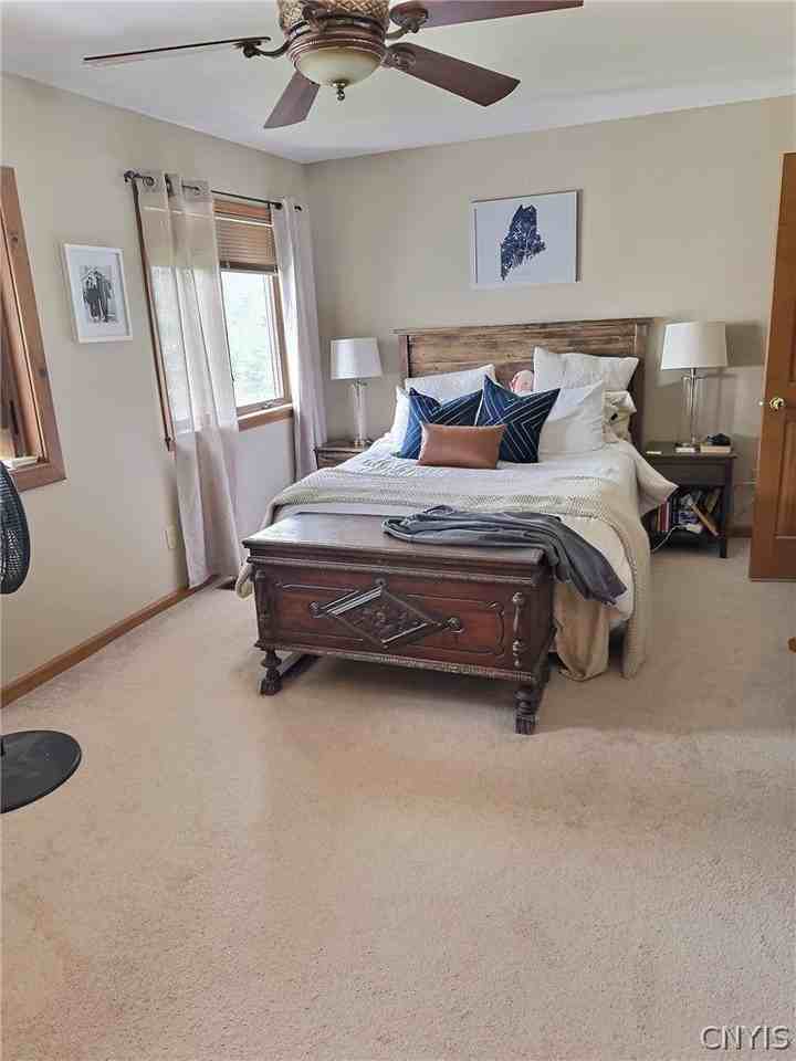 61 Midlake Cir - Photo 5 of 13