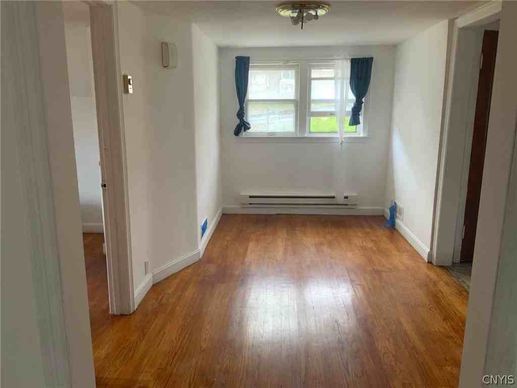 214 1st North St - Photo 3 of 8