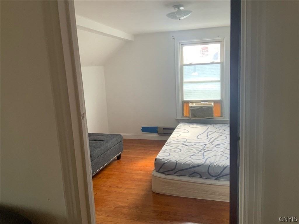 214 1st North St - Photo 5 of 8