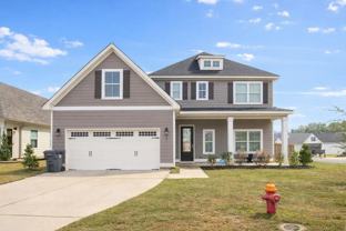 83 Ivy Loop - Photo 1 of 1