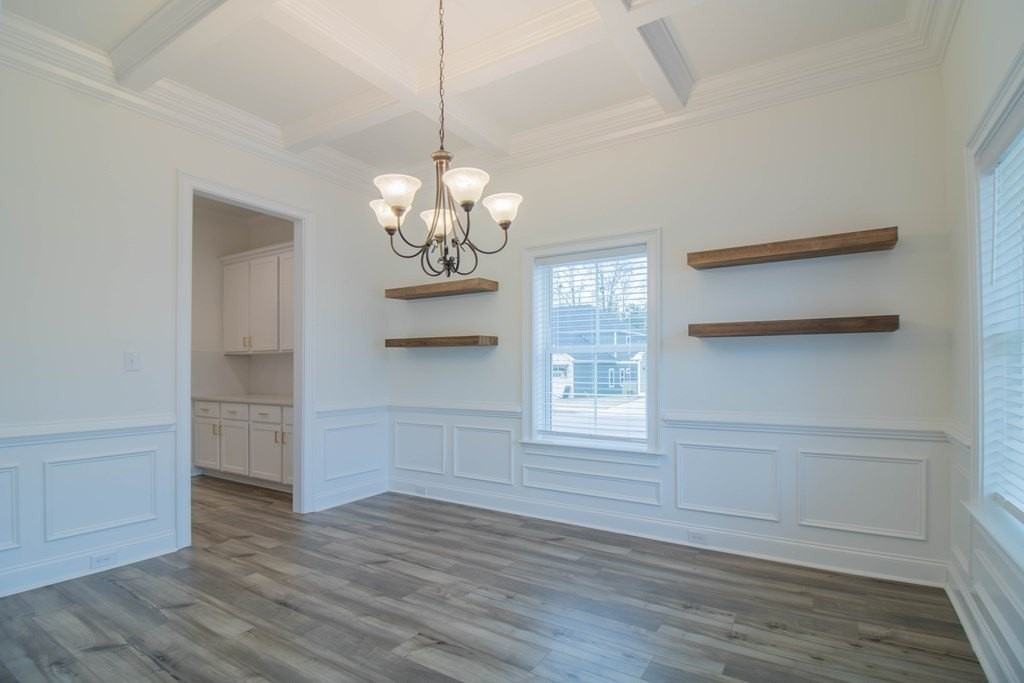 83 Ivy Loop - Photo 3 of 28