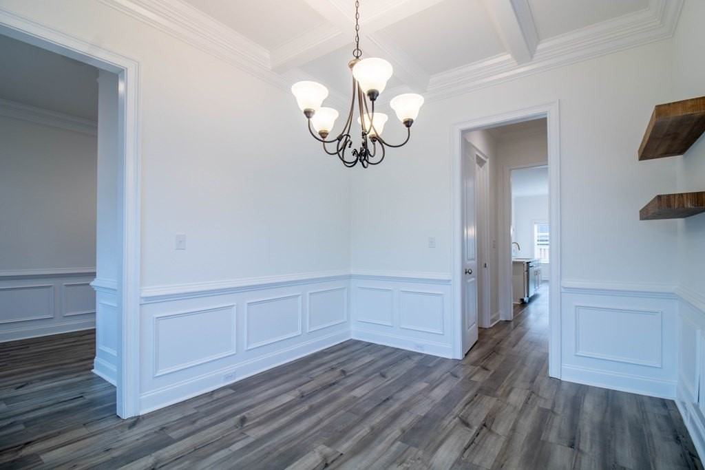 83 Ivy Loop - Photo 4 of 28