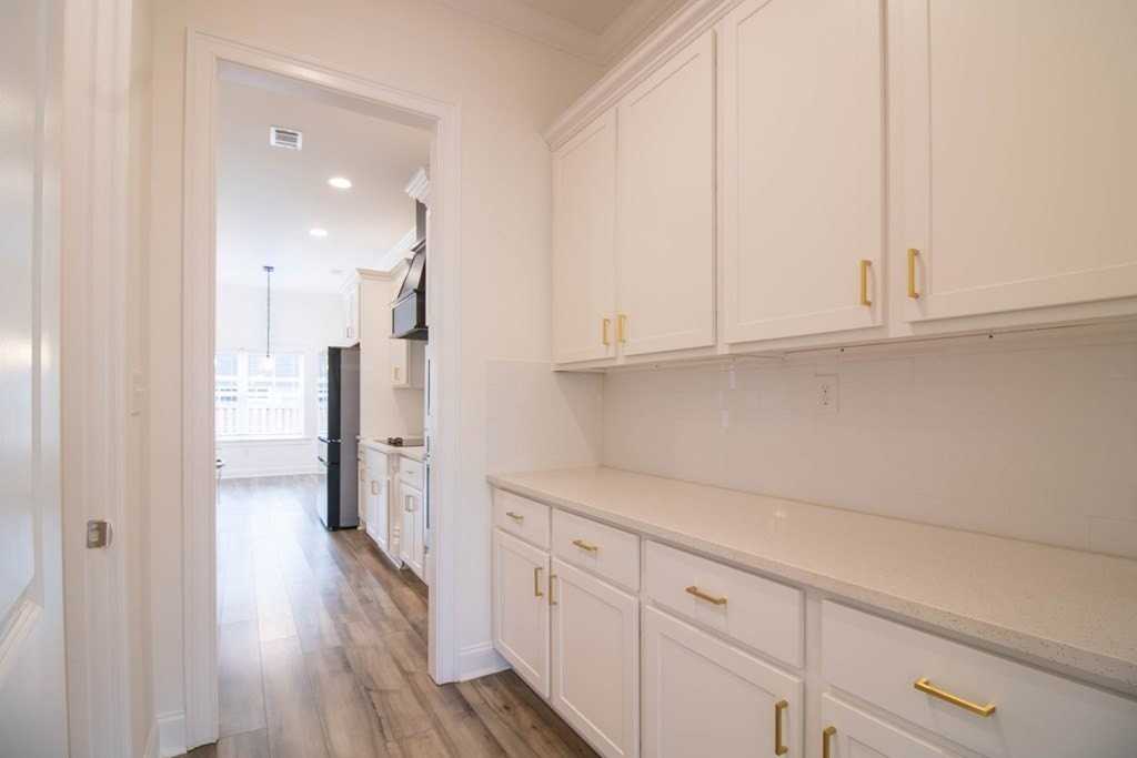 83 Ivy Loop - Photo 5 of 28