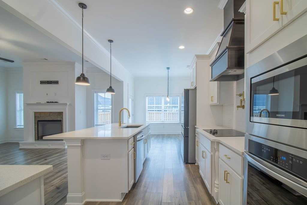 83 Ivy Loop - Photo 6 of 28