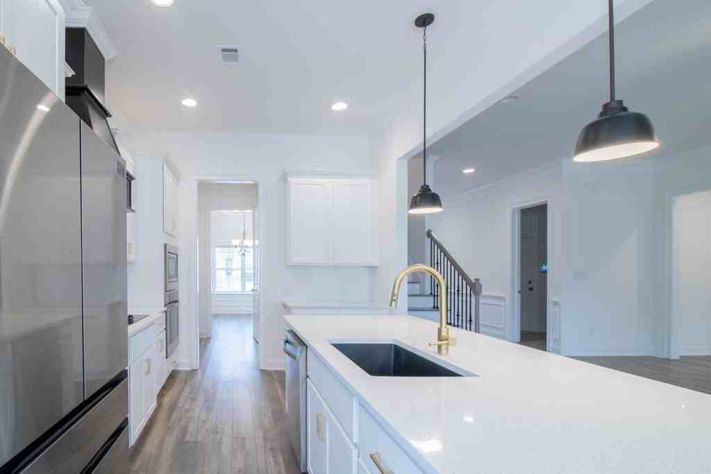 83 Ivy Loop - Photo 7 of 28