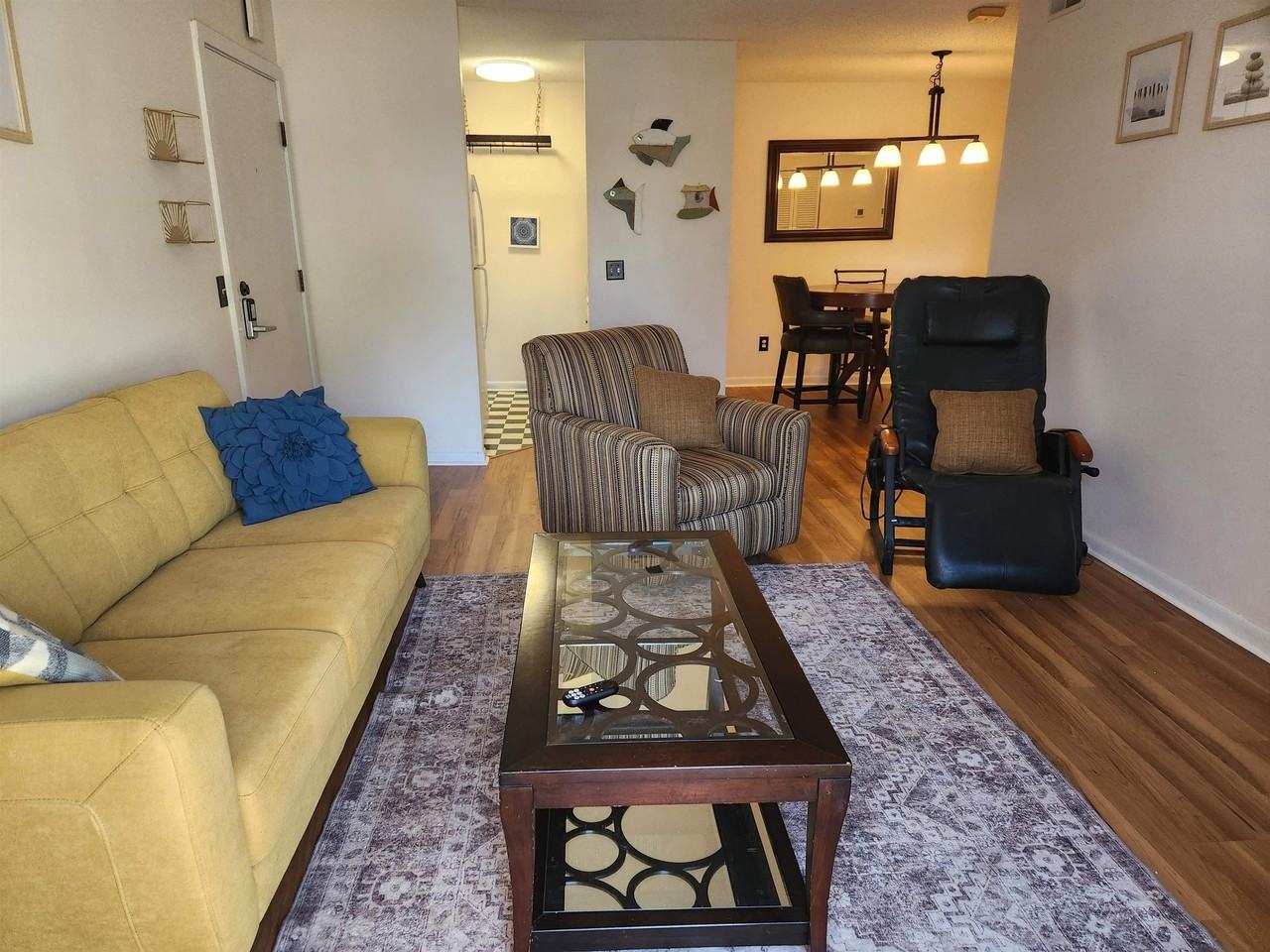 435 Salt Marsh Cir - Photo 5 of 25