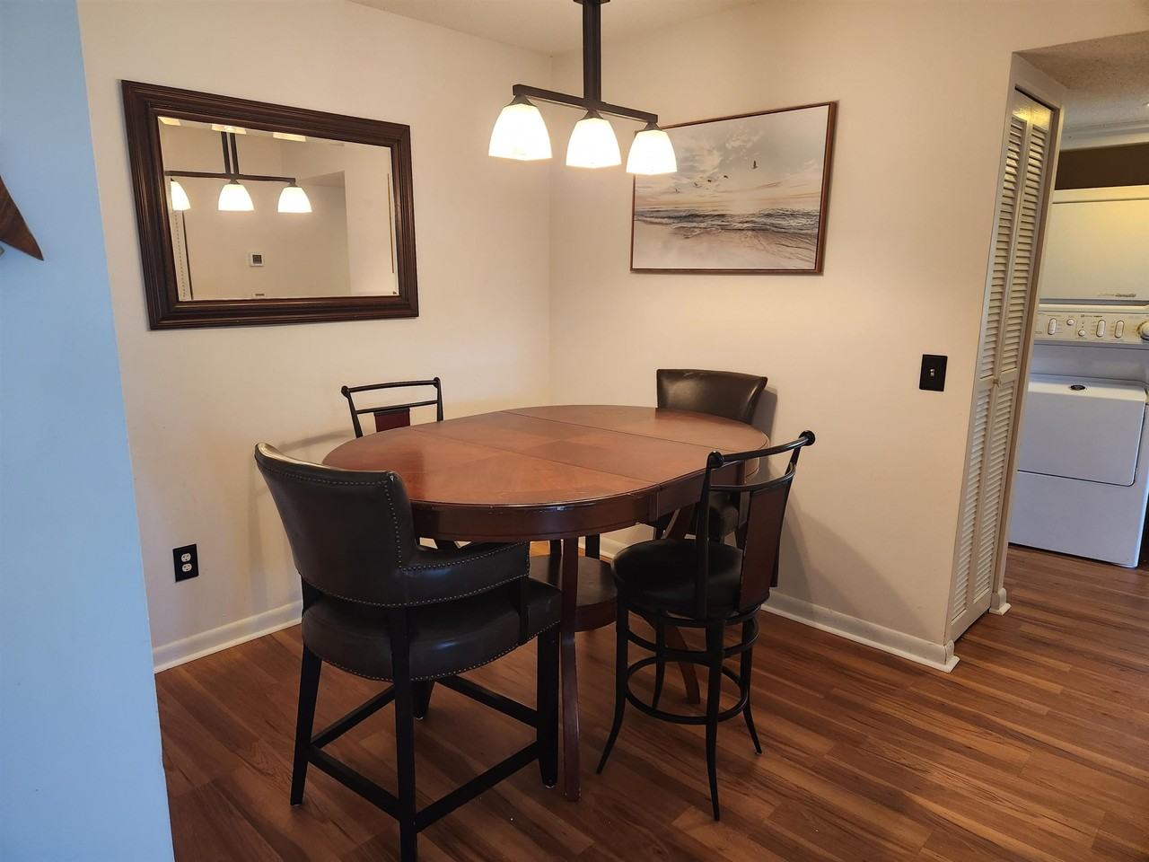 435 Salt Marsh Cir - Photo 6 of 25