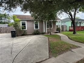 317 Melrose St - Photo 1 of 1