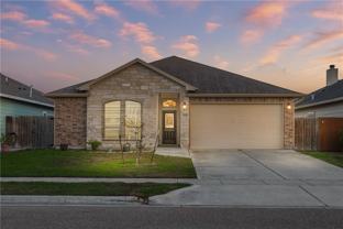 3818 Pennine Way - Photo 1 of 1