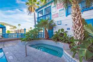 14434 E Cabana St #317 - Photo 1 of 1