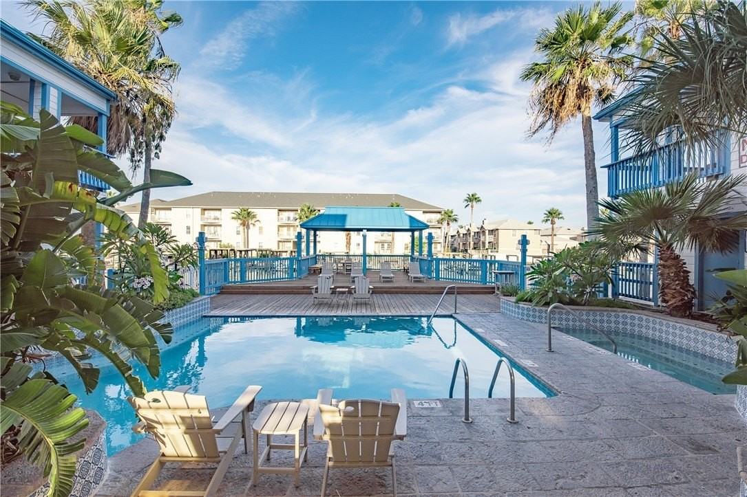 14434 E Cabana St #317 - Photo 2 of 36